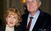 Patricia Hodge