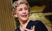 Patricia Hodge