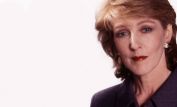 Patricia Hodge