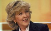 Patricia Hodge