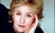 Patricia Hodge