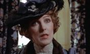 Patricia Hodge