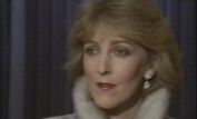 Patricia Hodge
