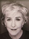 Patricia Hodge