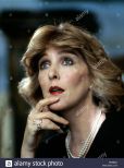 Patricia Hodge