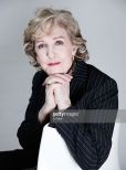 Patricia Hodge