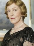 Patricia Hodge