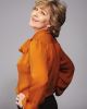 Patricia Hodge