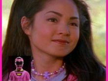 Patricia Ja Lee
