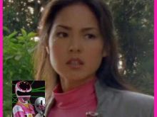 Patricia Ja Lee