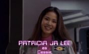 Patricia Ja Lee