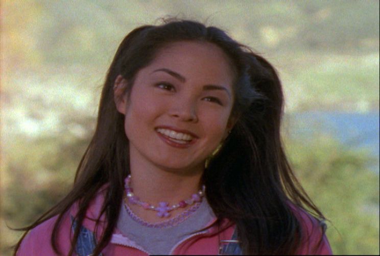 Patricia Ja Lee
