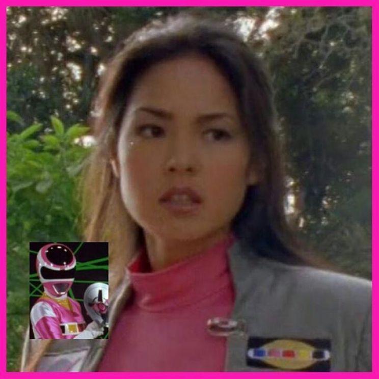 Patricia Ja Lee