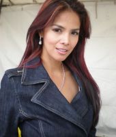 Patricia Javier