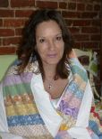 Patricia Javier
