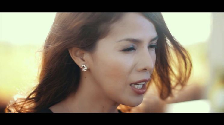 Patricia Javier