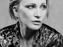 Patricia Kaas