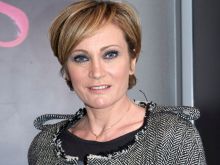 Patricia Kaas