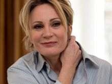 Patricia Kaas #3549064 picture (Landscape Medium)