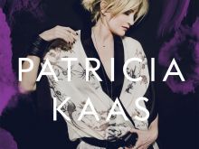 Patricia Kaas