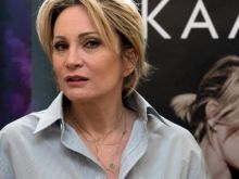 Patricia Kaas