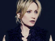 Patricia Kaas