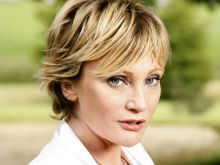 Patricia Kaas