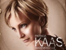 Patricia Kaas