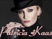 Patricia Kaas