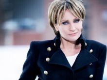 Patricia Kaas