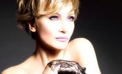 Patricia Kaas