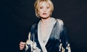 Patricia Kaas