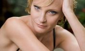 Patricia Kaas