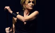 Patricia Kaas