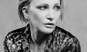 Patricia Kaas