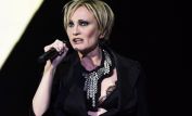 Patricia Kaas