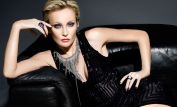 Patricia Kaas