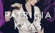 Patricia Kaas