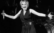 Patricia Kaas