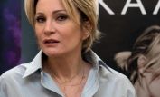 Patricia Kaas