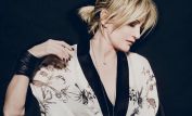 Patricia Kaas