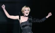 Patricia Kaas