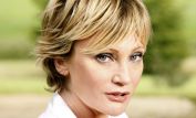 Patricia Kaas