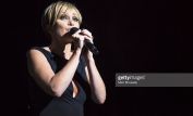 Patricia Kaas