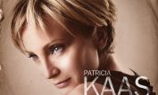 Patricia Kaas