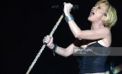 Patricia Kaas