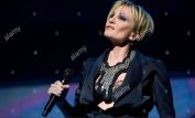 Patricia Kaas