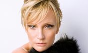 Patricia Kaas