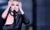 Patricia Kaas