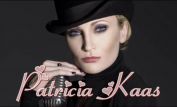 Patricia Kaas